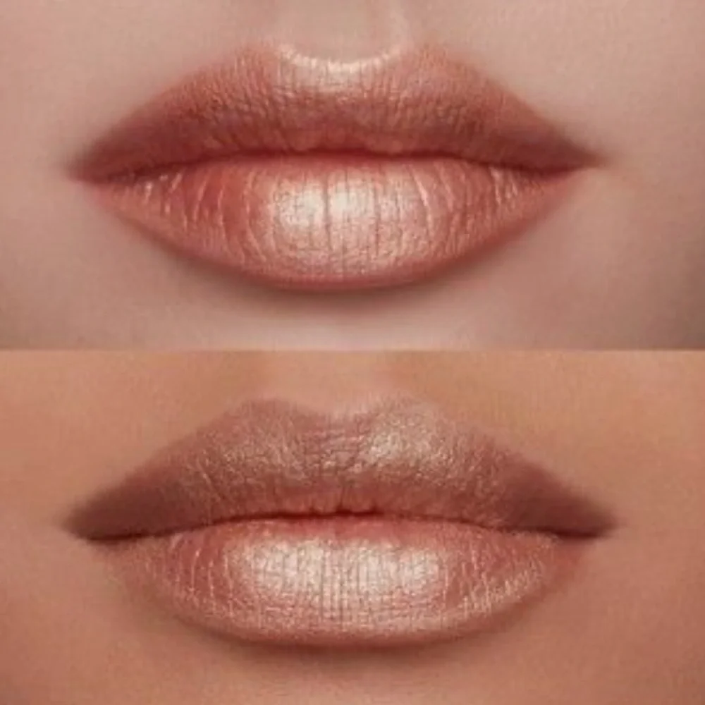 💋 GEL a MAC FROST LIPSTICK. RETAIL $23. **NEW IN THE BOX. FULL SIZE. - Picture 5 of 16